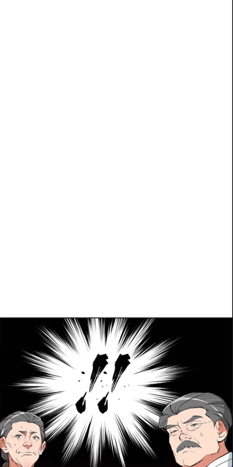 Tôi Viết Sách Để Thăng Cấp Chapter 77 - 54