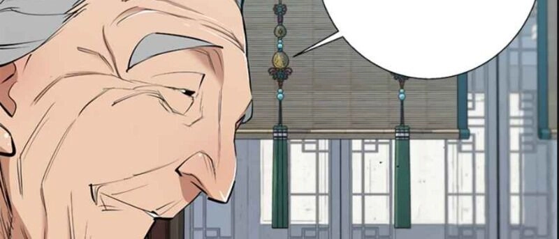 Tôi Viết Sách Để Thăng Cấp Chapter 77 - 56