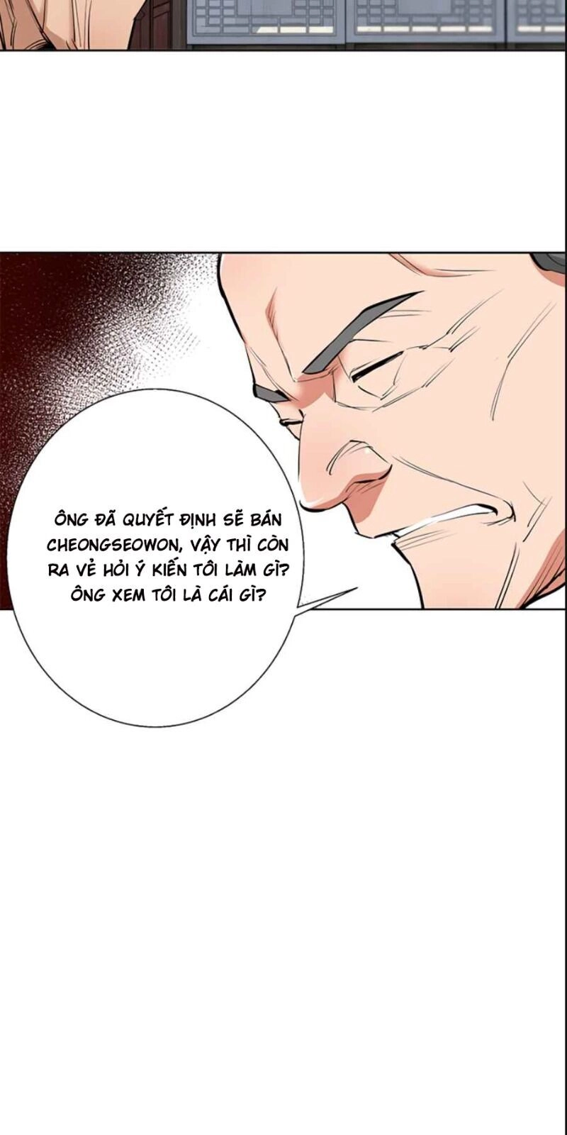 Tôi Viết Sách Để Thăng Cấp Chapter 77 - 57