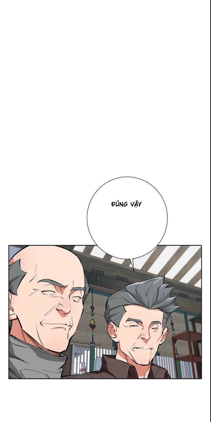 Tôi Viết Sách Để Thăng Cấp Chapter 77 - 60