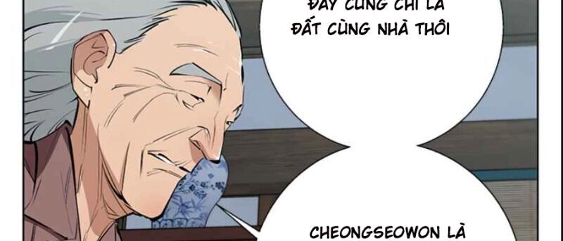 Tôi Viết Sách Để Thăng Cấp Chapter 77 - 62