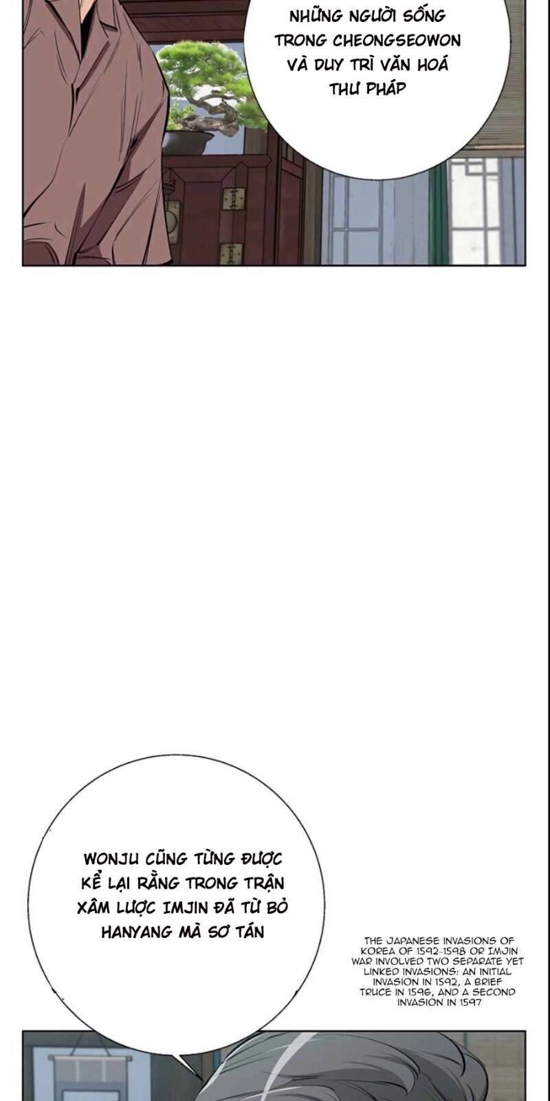 Tôi Viết Sách Để Thăng Cấp Chapter 77 - 63