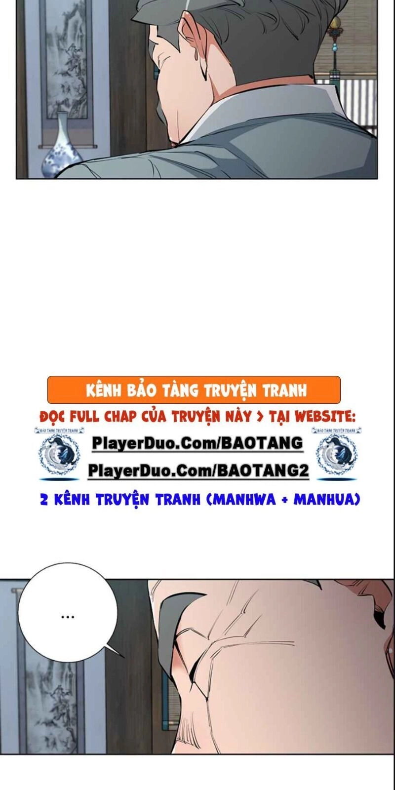 Tôi Viết Sách Để Thăng Cấp Chapter 77 - 64