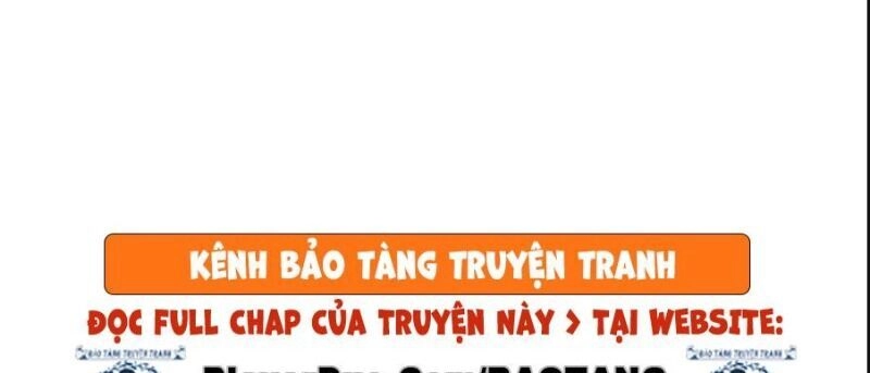 Tôi Viết Sách Để Thăng Cấp Chapter 77 - 65