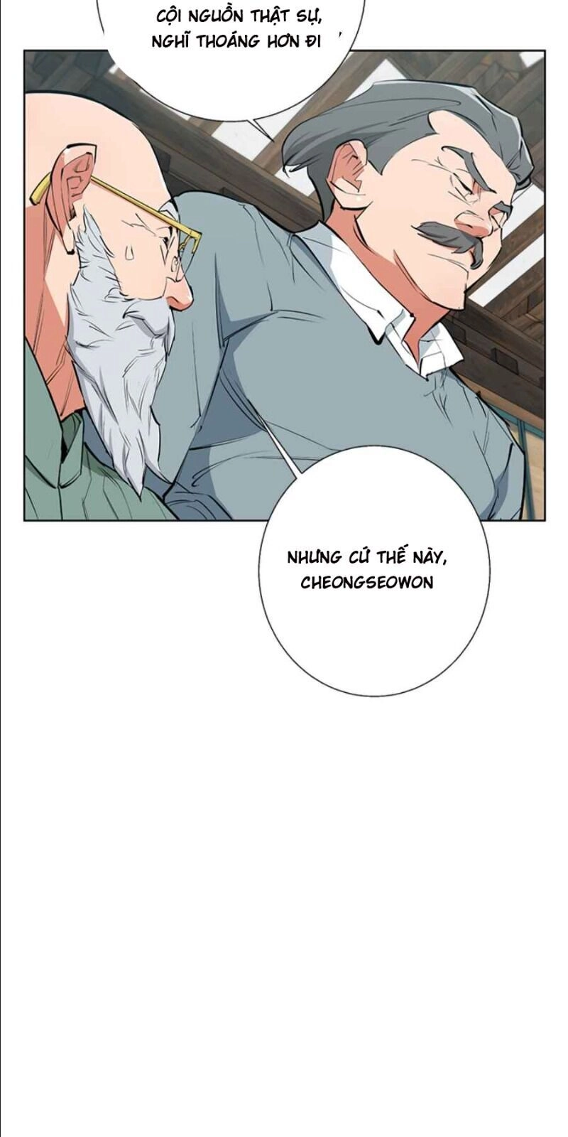 Tôi Viết Sách Để Thăng Cấp Chapter 77 - 67