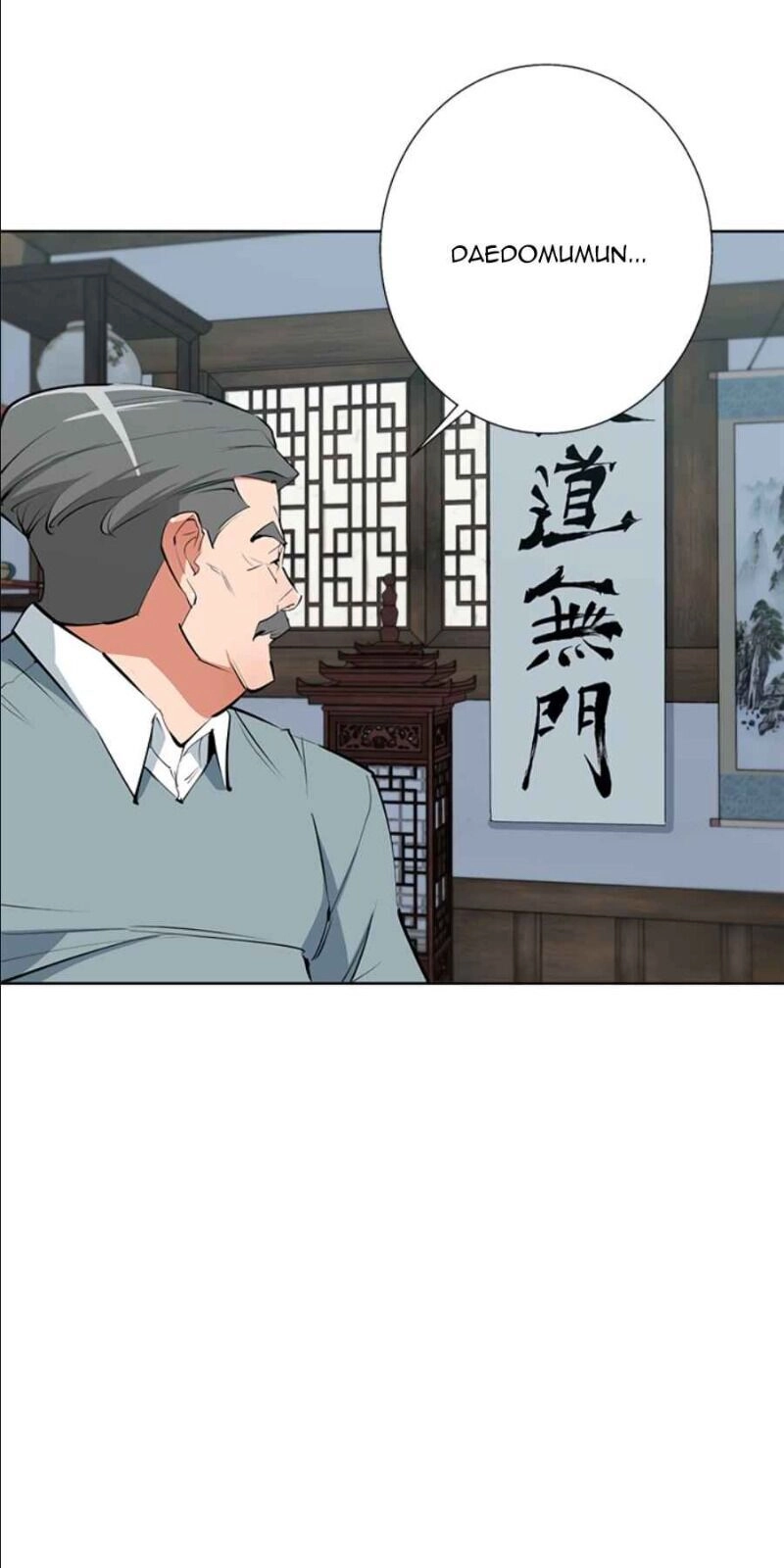 Tôi Viết Sách Để Thăng Cấp Chapter 77 - 68