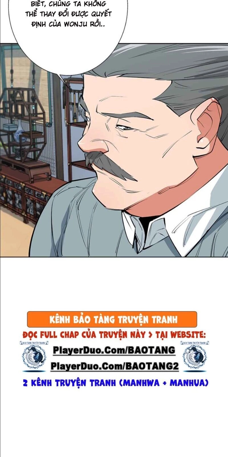 Tôi Viết Sách Để Thăng Cấp Chapter 77 - 70