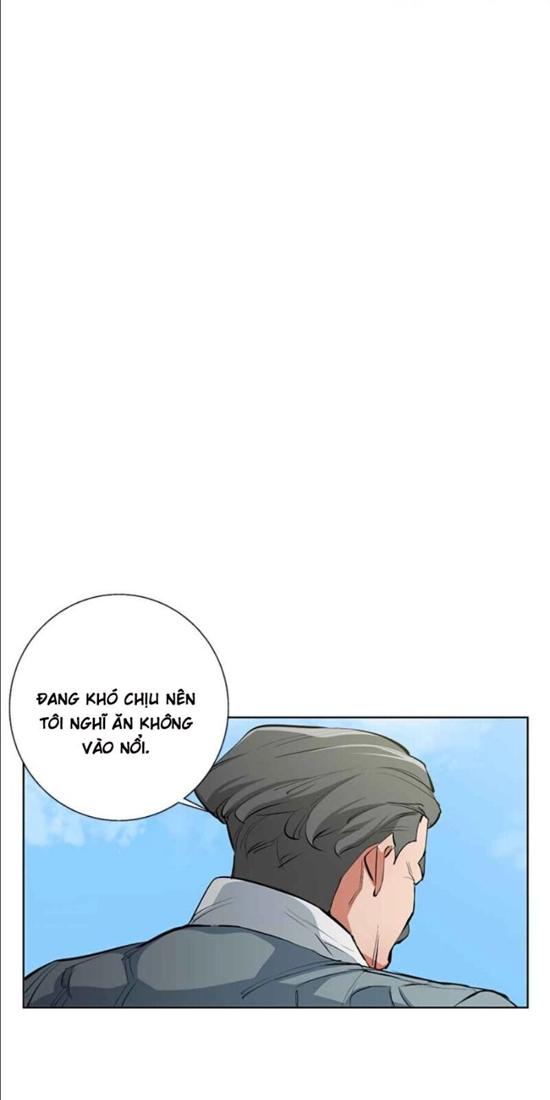 Tôi Viết Sách Để Thăng Cấp Chapter 77 - 77