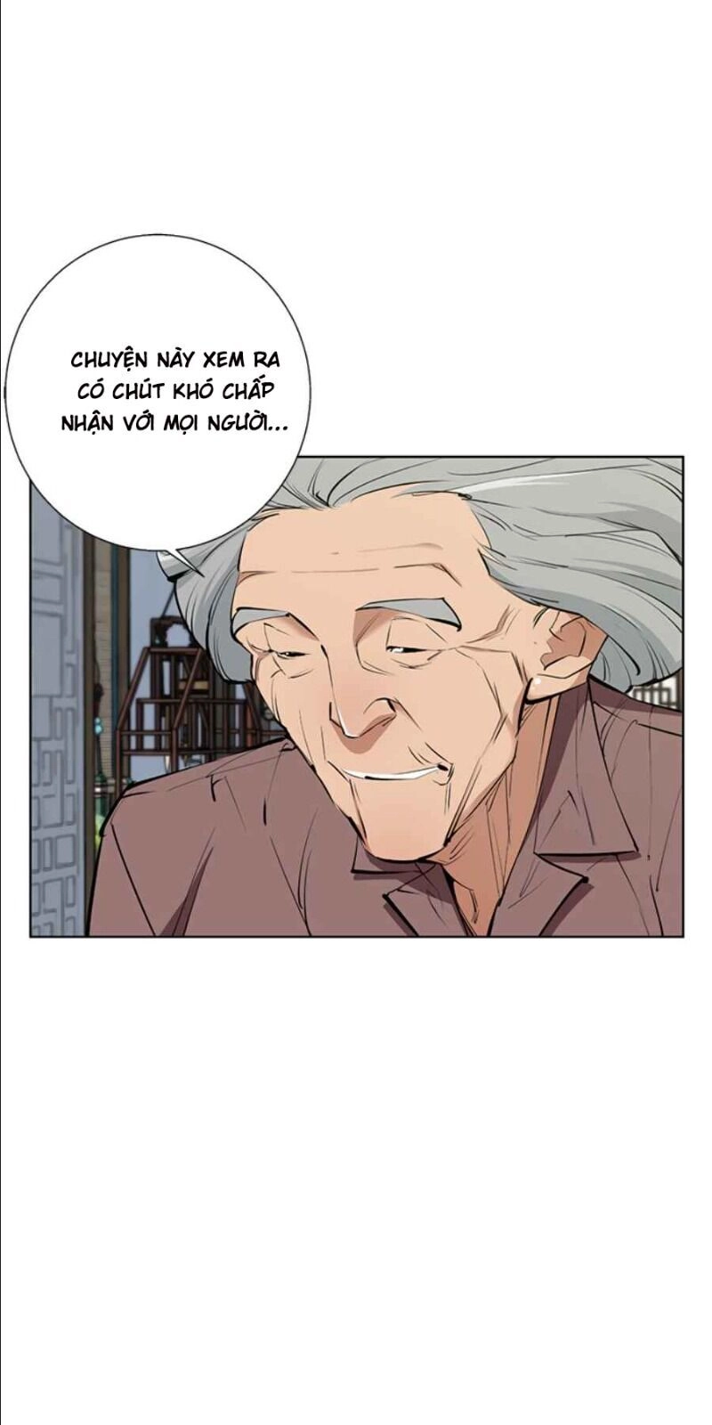 Tôi Viết Sách Để Thăng Cấp Chapter 77 - 79