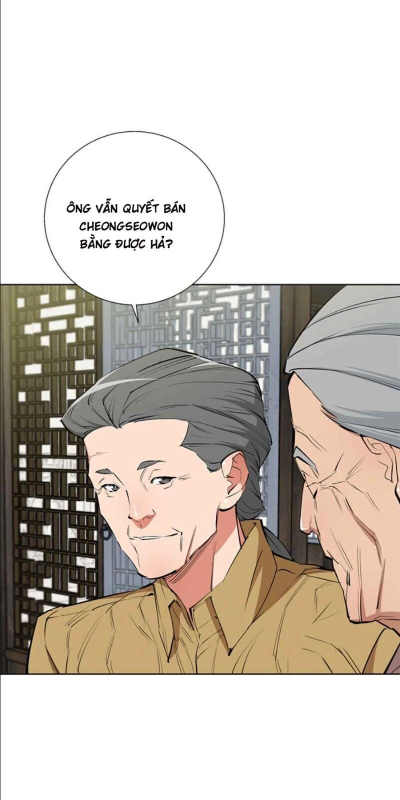 Tôi Viết Sách Để Thăng Cấp Chapter 77 - 82