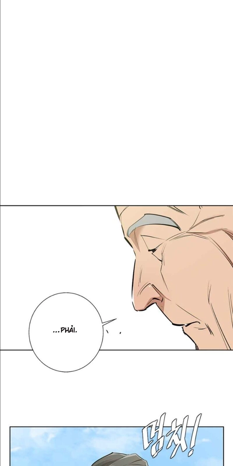 Tôi Viết Sách Để Thăng Cấp Chapter 77 - 83