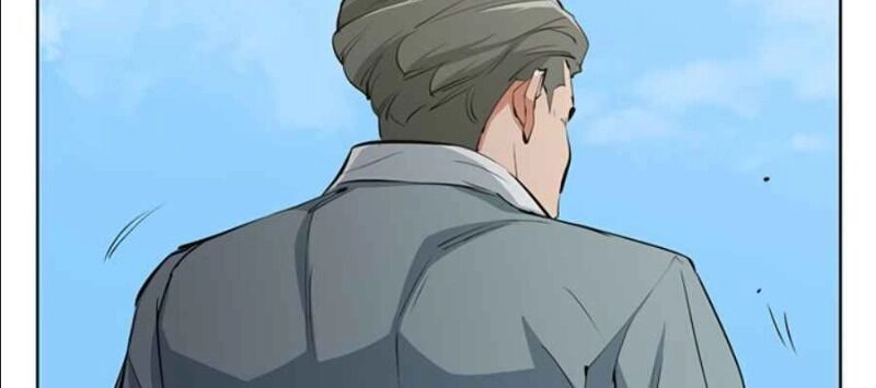 Tôi Viết Sách Để Thăng Cấp Chapter 77 - 84