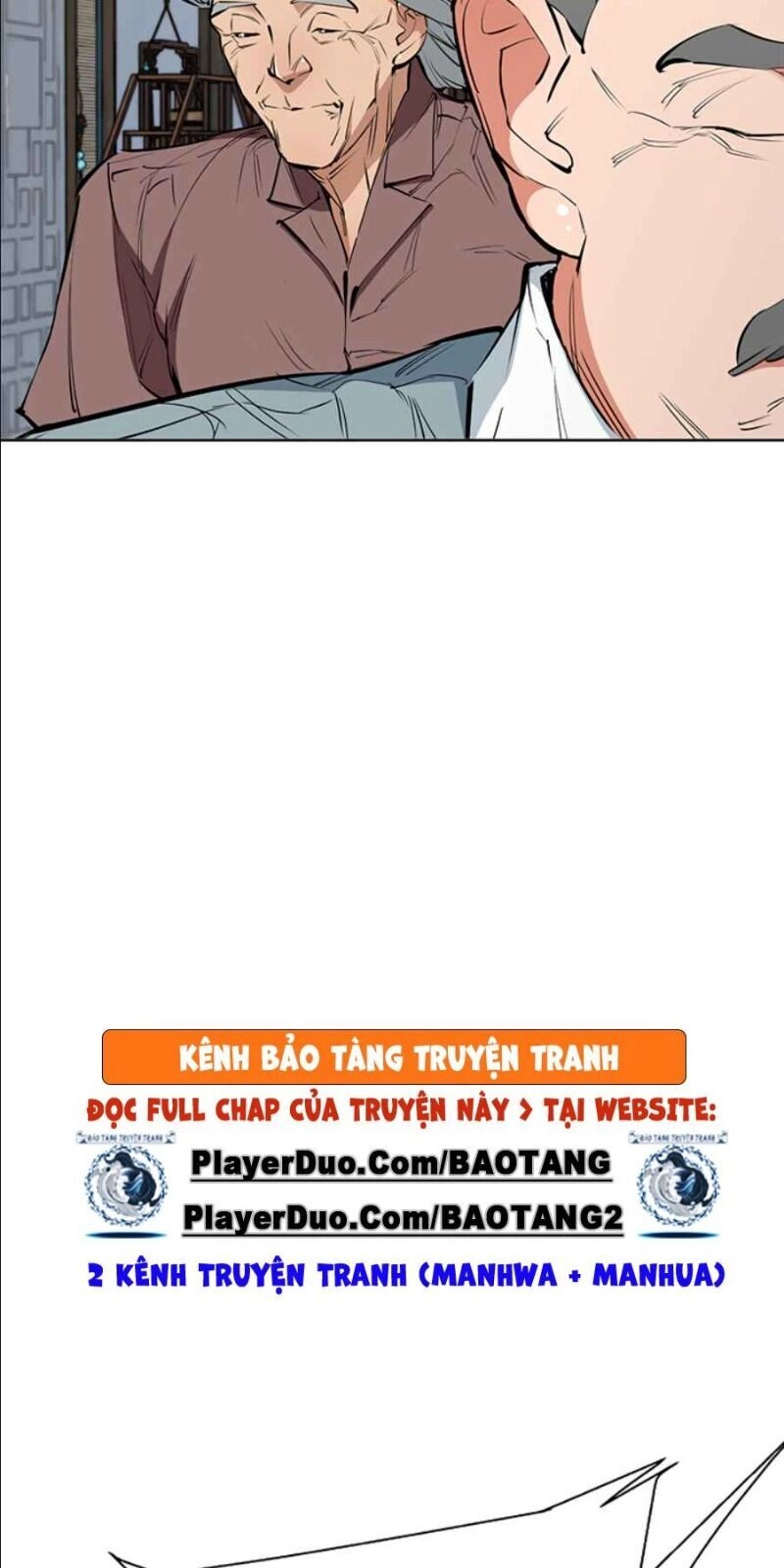 Tôi Viết Sách Để Thăng Cấp Chapter 77 - 86