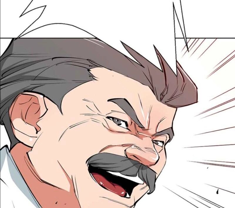 Tôi Viết Sách Để Thăng Cấp Chapter 77 - 88