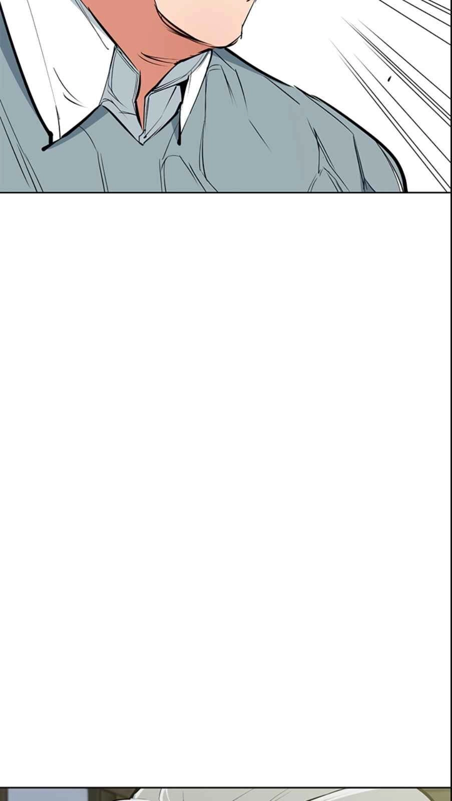 Tôi Viết Sách Để Thăng Cấp Chapter 77 - 89