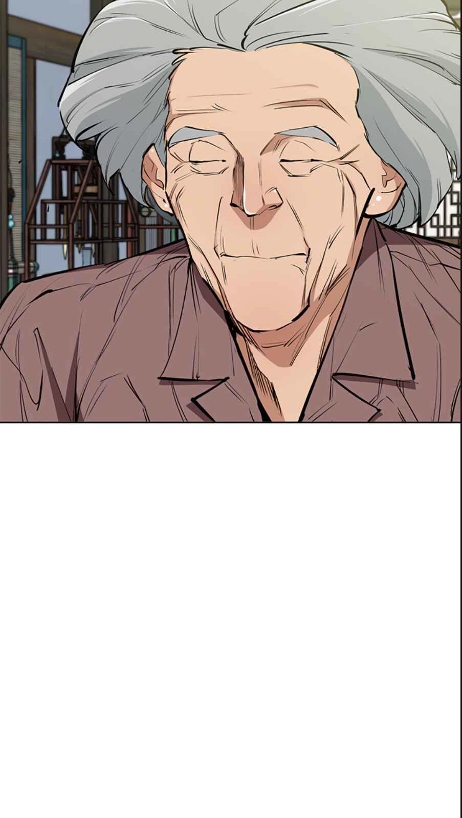 Tôi Viết Sách Để Thăng Cấp Chapter 77 - 90