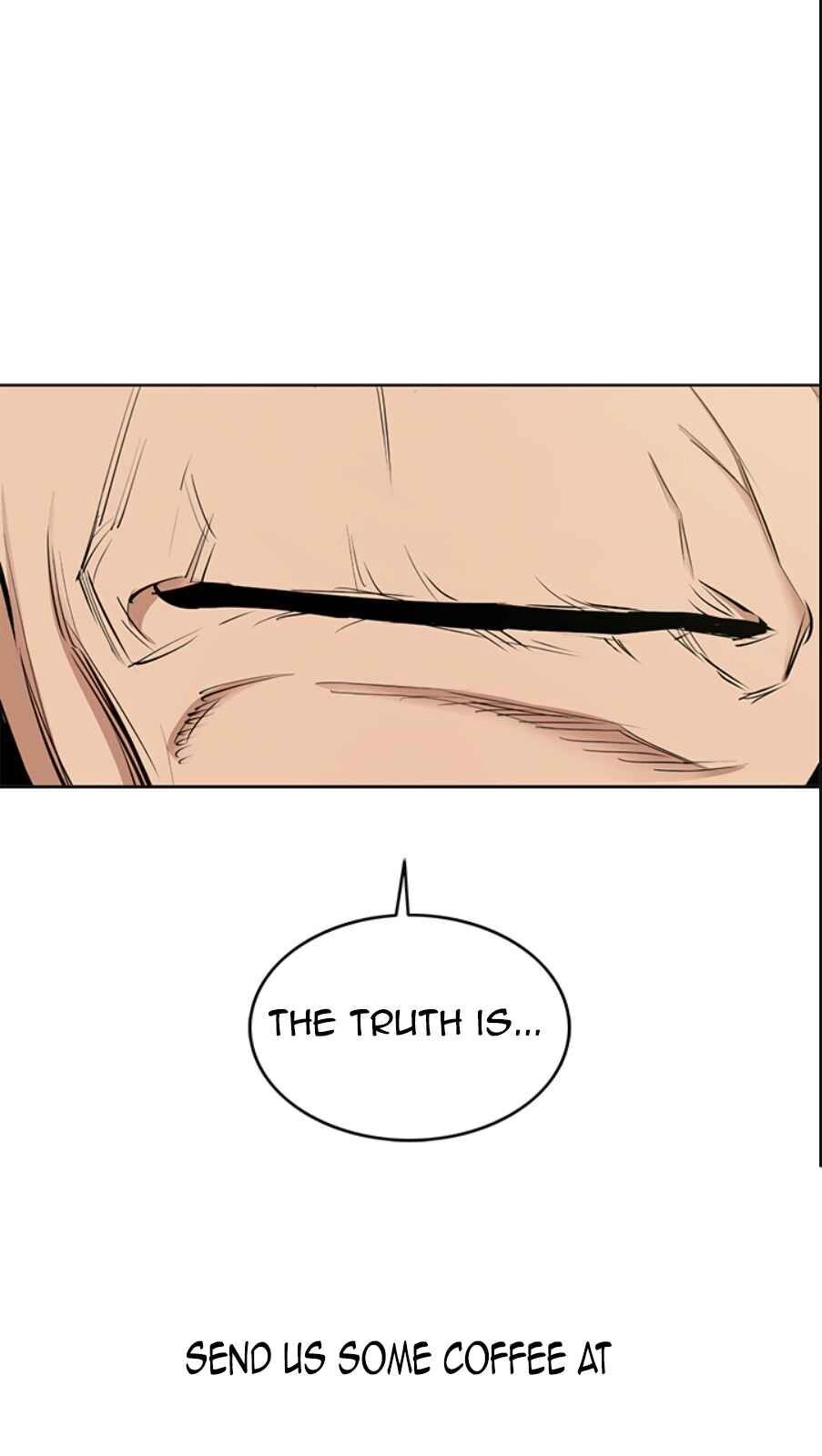 Tôi Viết Sách Để Thăng Cấp Chapter 77 - 91