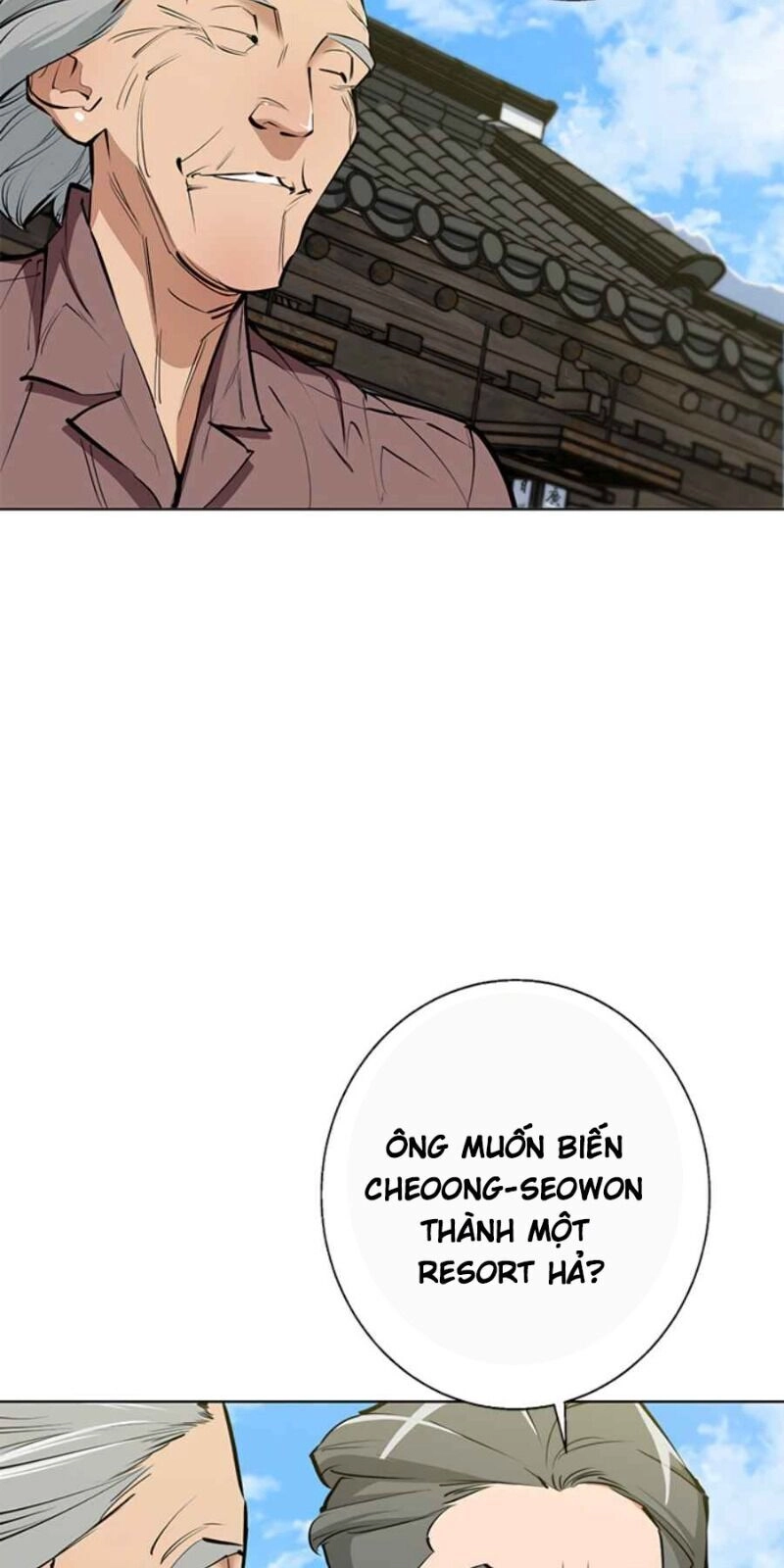 Tôi Viết Sách Để Thăng Cấp Chapter 78 - 4