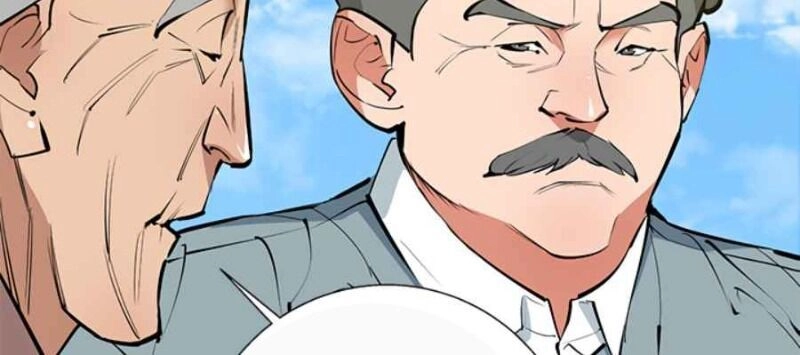 Tôi Viết Sách Để Thăng Cấp Chapter 78 - 5