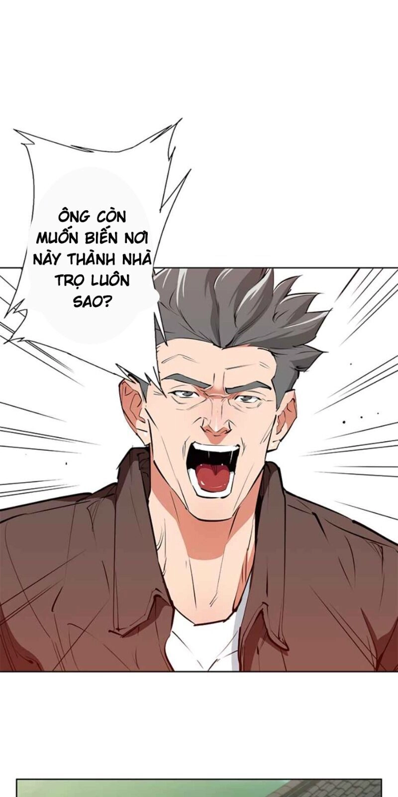 Tôi Viết Sách Để Thăng Cấp Chapter 78 - 9