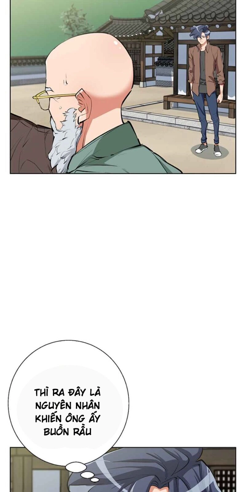 Tôi Viết Sách Để Thăng Cấp Chapter 78 - 10