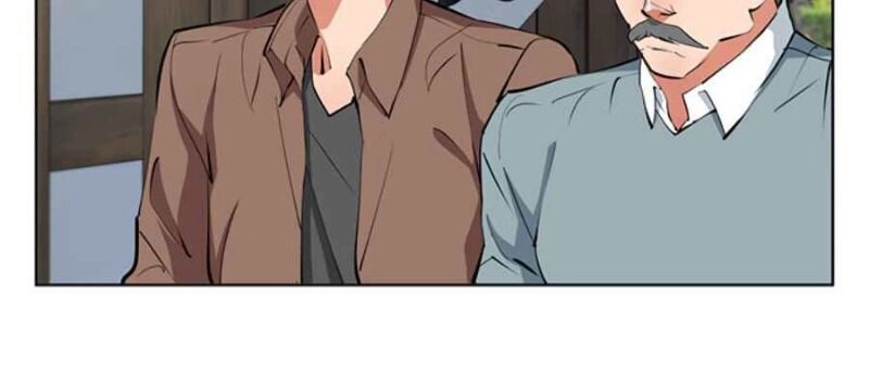 Tôi Viết Sách Để Thăng Cấp Chapter 78 - 14