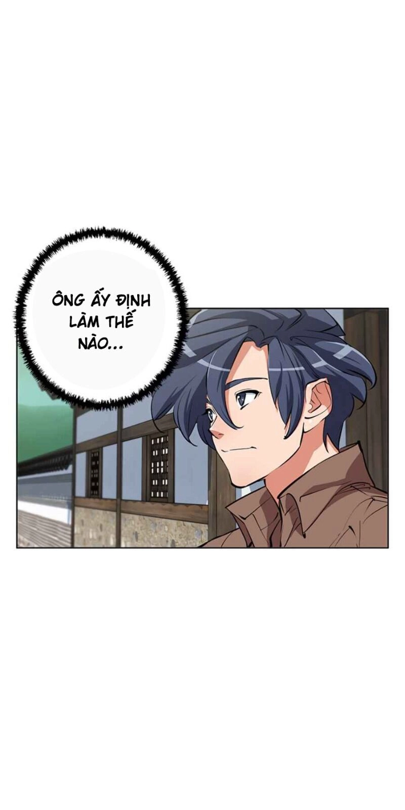 Tôi Viết Sách Để Thăng Cấp Chapter 78 - 15