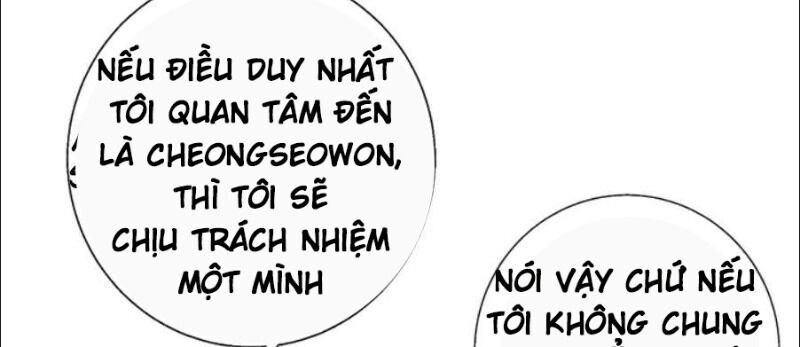 Tôi Viết Sách Để Thăng Cấp Chapter 78 - 25