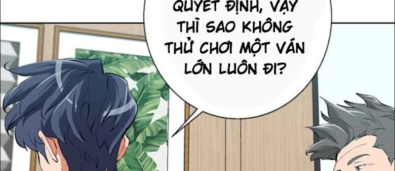Tôi Viết Sách Để Thăng Cấp Chapter 78 - 28