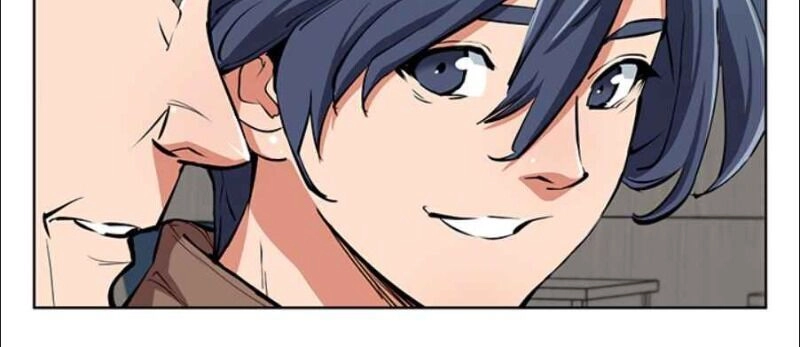 Tôi Viết Sách Để Thăng Cấp Chapter 78 - 31