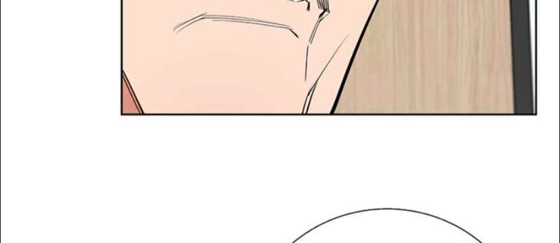 Tôi Viết Sách Để Thăng Cấp Chapter 78 - 37