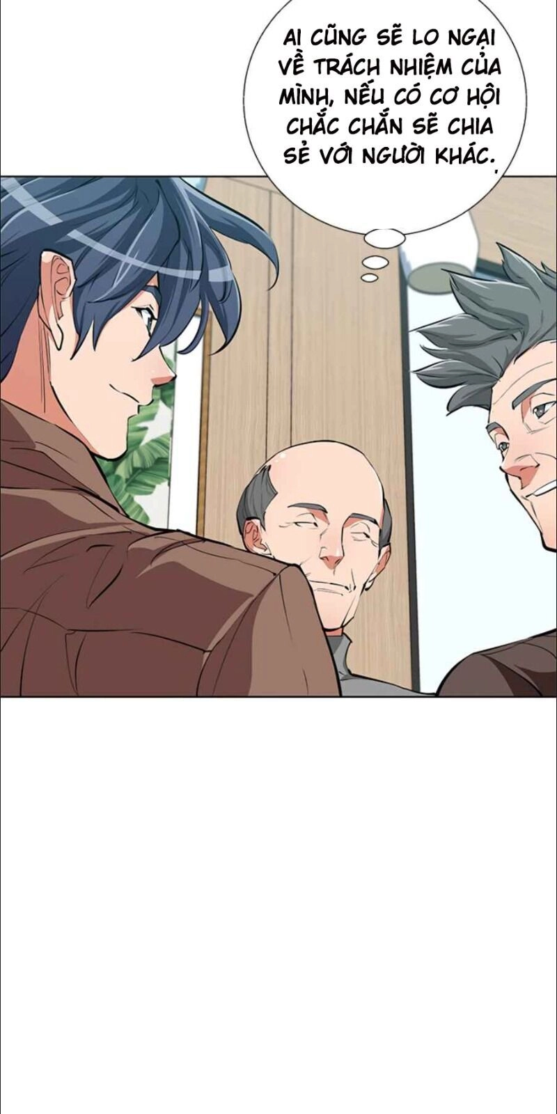 Tôi Viết Sách Để Thăng Cấp Chapter 78 - 38