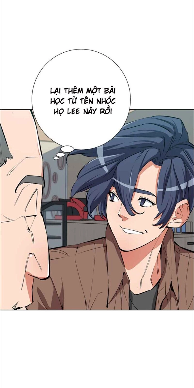 Tôi Viết Sách Để Thăng Cấp Chapter 78 - 39