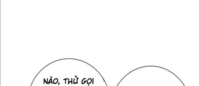 Tôi Viết Sách Để Thăng Cấp Chapter 78 - 40