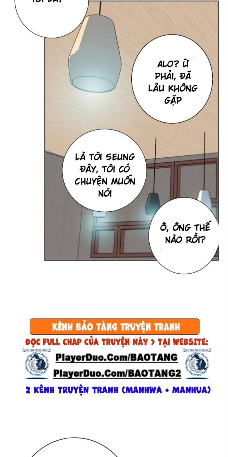 Tôi Viết Sách Để Thăng Cấp Chapter 78 - 42