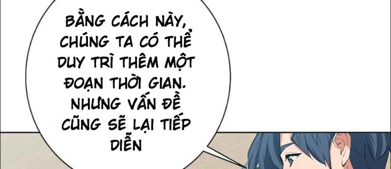 Tôi Viết Sách Để Thăng Cấp Chapter 78 - 43