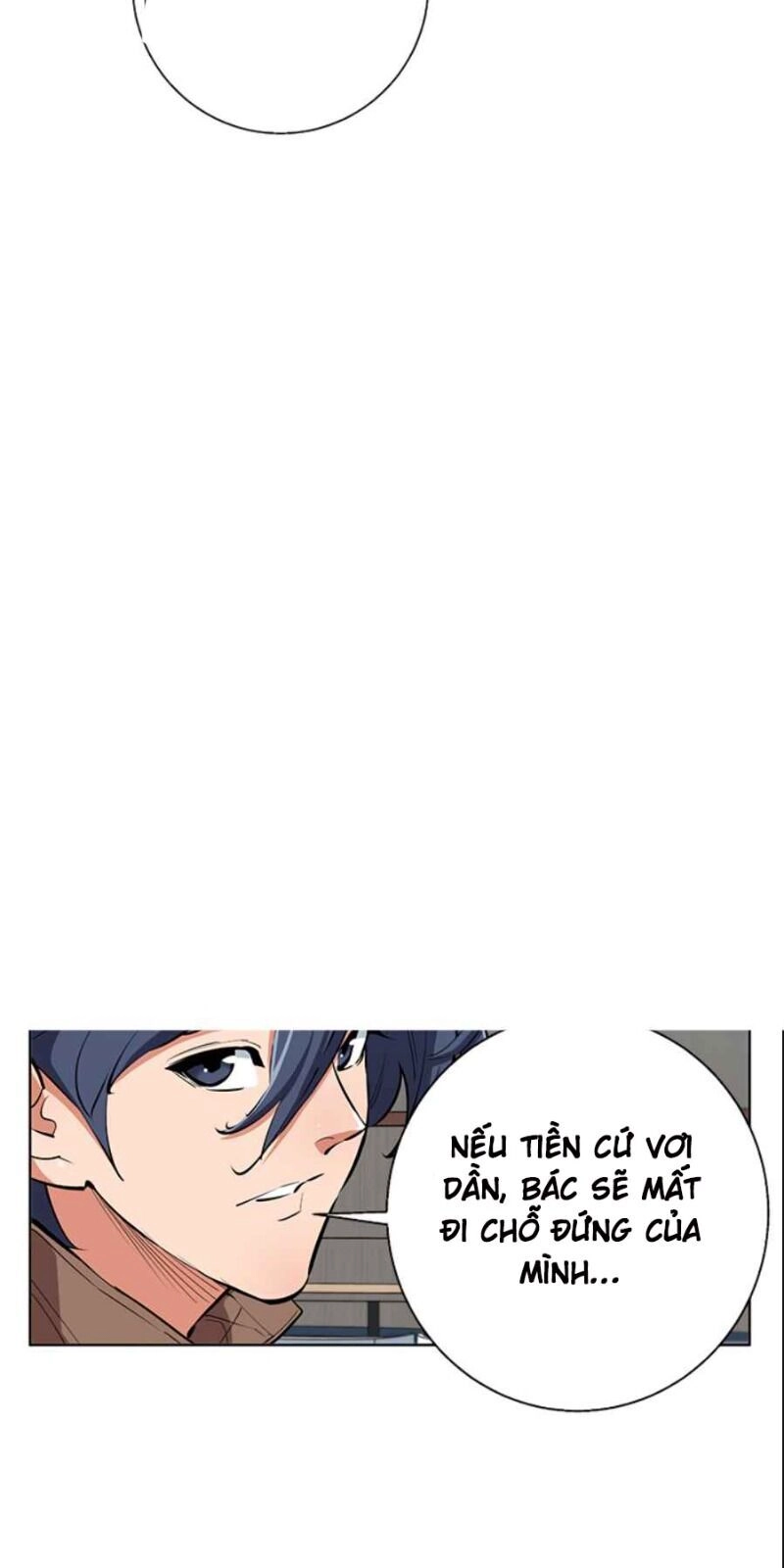 Tôi Viết Sách Để Thăng Cấp Chapter 78 - 45