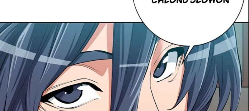 Tôi Viết Sách Để Thăng Cấp Chapter 78 - 47