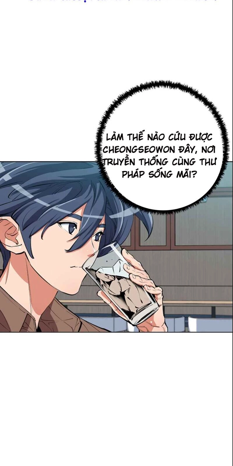 Tôi Viết Sách Để Thăng Cấp Chapter 78 - 49