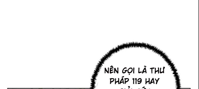 Tôi Viết Sách Để Thăng Cấp Chapter 78 - 50