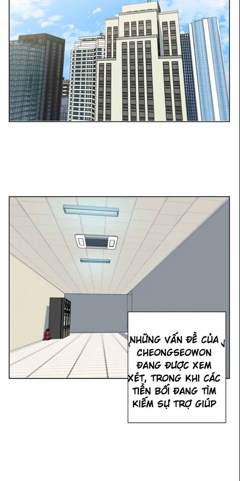 Tôi Viết Sách Để Thăng Cấp Chapter 78 - 52