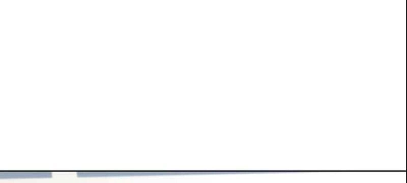 Tôi Viết Sách Để Thăng Cấp Chapter 78 - 53