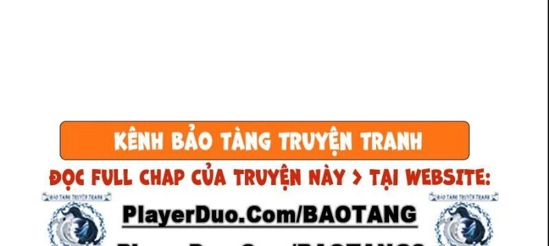 Tôi Viết Sách Để Thăng Cấp Chapter 78 - 56