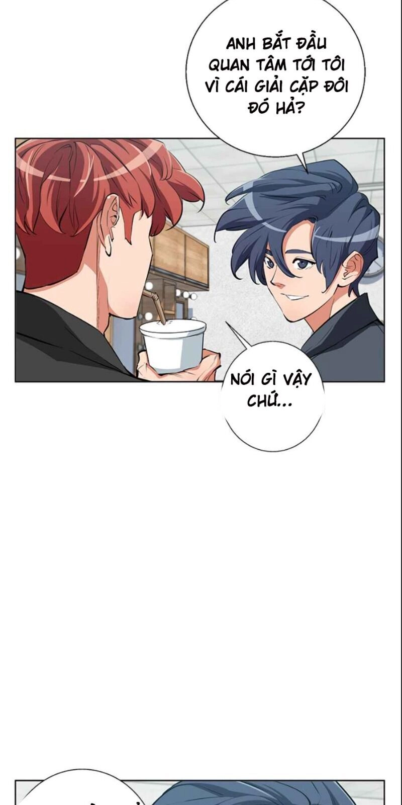 Tôi Viết Sách Để Thăng Cấp Chapter 78 - 58