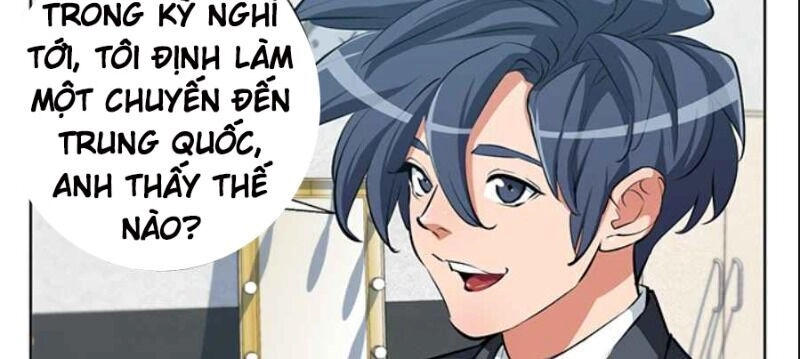 Tôi Viết Sách Để Thăng Cấp Chapter 78 - 59