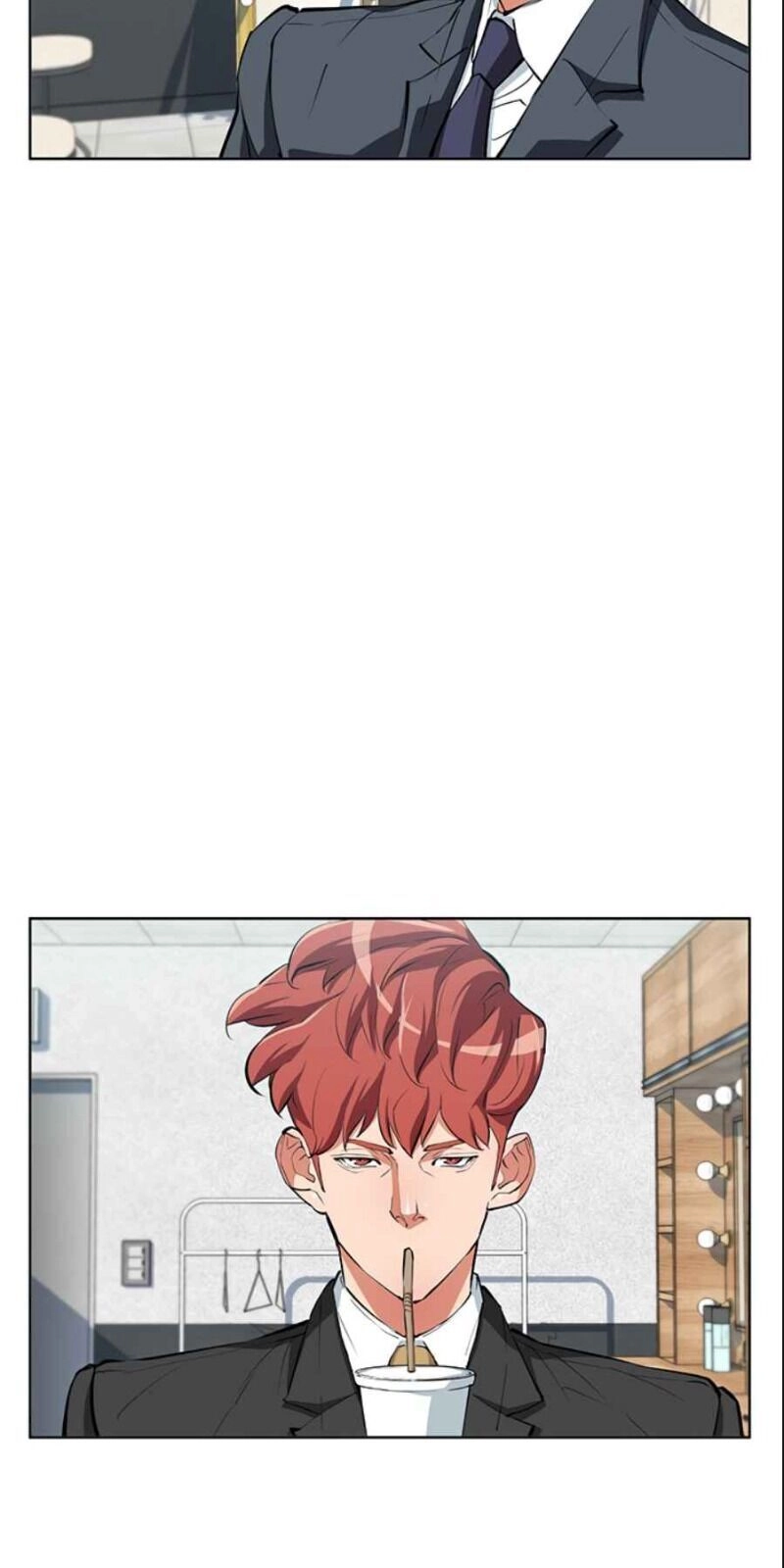 Tôi Viết Sách Để Thăng Cấp Chapter 78 - 60