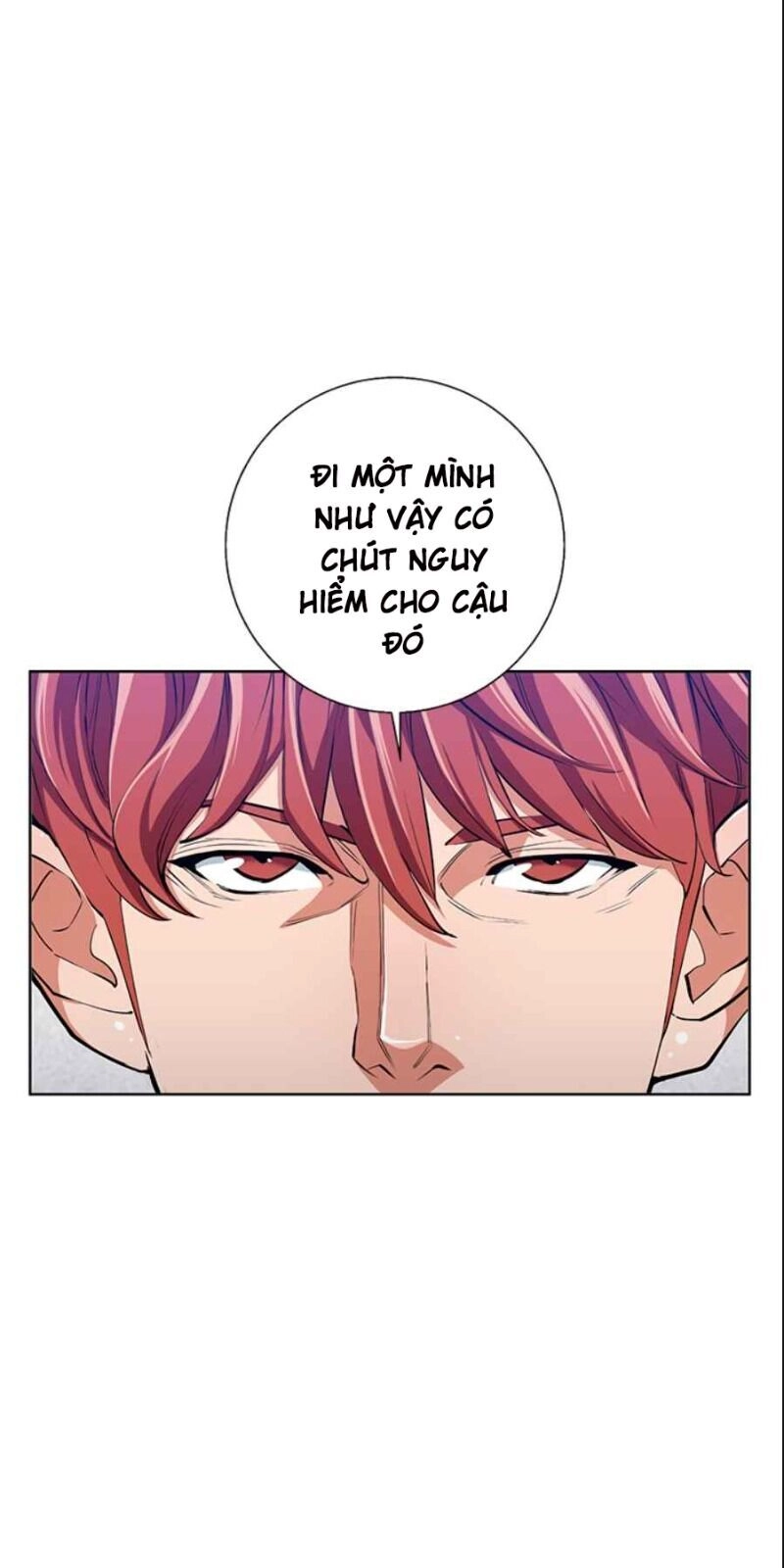 Tôi Viết Sách Để Thăng Cấp Chapter 78 - 61