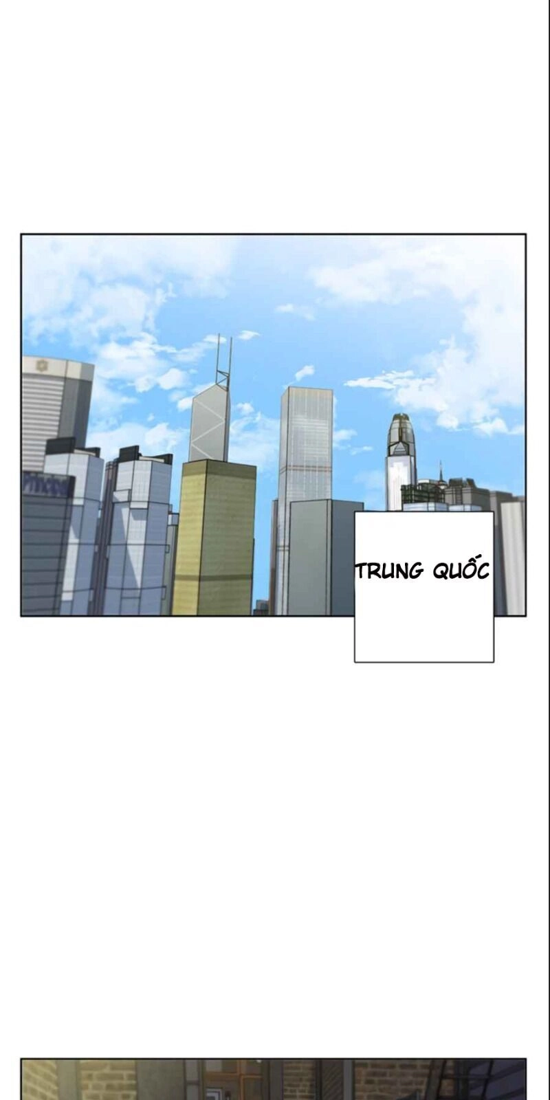 Tôi Viết Sách Để Thăng Cấp Chapter 78 - 63