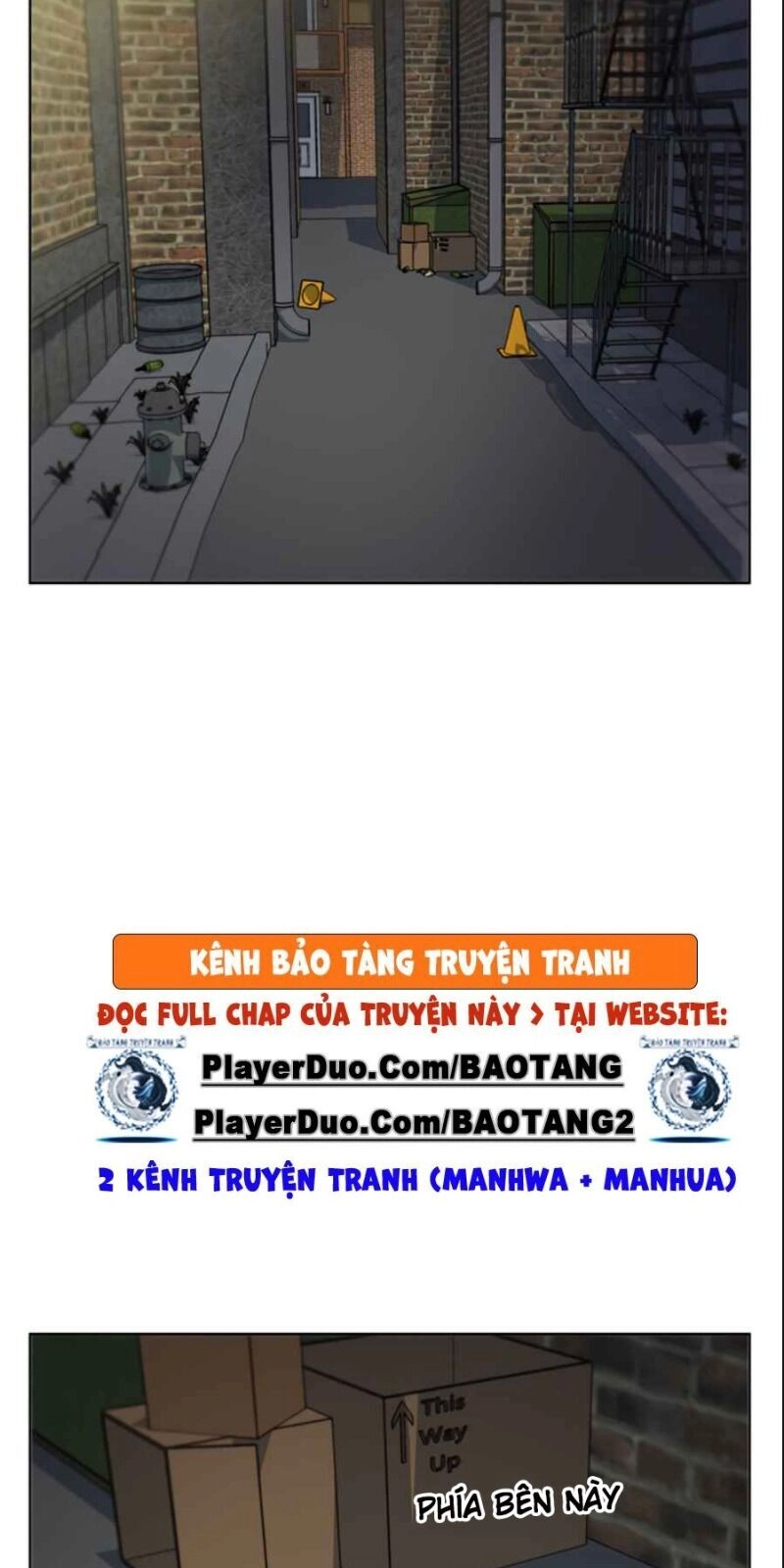 Tôi Viết Sách Để Thăng Cấp Chapter 78 - 64