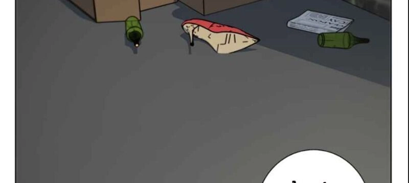 Tôi Viết Sách Để Thăng Cấp Chapter 78 - 65